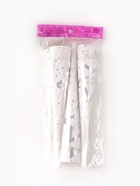 Дудка-гудок «Happy birthday», 6 шт. - фото 118587034 Дудка-гудок «Happy birthday», 6 шт. - фото 118587034