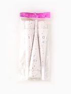 Дудка-гудок «Happy birthday», 6 шт. - фото 118587039 Дудка-гудок «Happy birthday», 6 шт. - фото 118587039