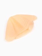 Карнавальный аксессуар лысина 10910632 Карнавальный аксессуар лысина 10910632