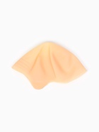 Карнавальный аксессуар лысина 10910632 Карнавальный аксессуар лысина 10910632