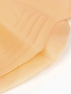 Карнавальный аксессуар лысина 10910632 Карнавальный аксессуар лысина 10910632