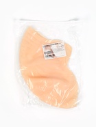 Карнавальный аксессуар лысина 10910632 Карнавальный аксессуар лысина 10910632