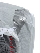 УЦЕНКА Тент автомобильный CARTAGE, водонепроницаемый, полиэстер «XXL», 510×180×120 см - Фото 7