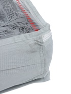 УЦЕНКА Тент автомобильный CARTAGE, водонепроницаемый, полиэстер «XXL», 510×180×120 см - Фото 8