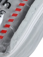 УЦЕНКА Тент автомобильный CARTAGE, водонепроницаемый, полиэстер «XXL», 510×180×120 см - Фото 9