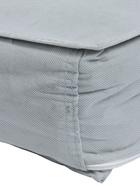 УЦЕНКА Тент автомобильный CARTAGE, водонепроницаемый, полиэстер «XXL», 510×180×120 см - Фото 10