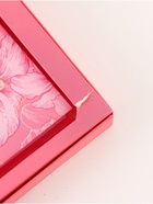 УЦЕНКА Набор ежедневник, планинг и ручка «Лучший учитель» 10942533