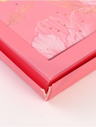 УЦЕНКА Набор ежедневник, планинг и ручка «Лучший учитель» 10942533