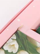 УЦЕНКА Набор ежедневник, планинг и ручка «Лучшему учителю» 10942534