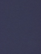 Бумага упаковочная крафт, двухсторонняя, «Триколор», для упаковки подарков, набор 3 цвета, 50×68 см±5% - Фото 12