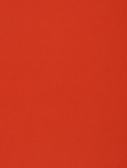 Бумага упаковочная крафт, двухсторонняя, «Таёжный лес», для упаковки подарков, набор 3 цвета, 50×68 см±5% - Фото 12