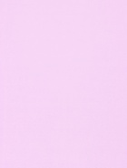 Бумага упаковочная крафт, двухсторонняя, «Яркие сны», для упаковки подарков, набор 3 цвета, 50×68 см±5% - Фото 12