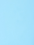 Бумага упаковочная крафт, двухсторонняя, «Облака», для упаковки подарков, набор 3 цвета, 50×68 см±5% - Фото 12