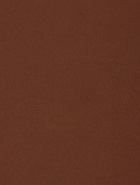 Бумага упаковочная крафт, двухсторонняя, "Микс №1", для упаковки подарков, 50×68 см±5% - Фото 11