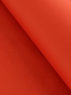 Бумага упаковочная крафт, двухсторонняя, "Микс №1", для упаковки подарков, 50×68 см±5% - Фото 13