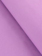 Бумага упаковочная крафт, двухсторонняя, "Микс №1", для упаковки подарков, 50×68 см±5% - Фото 16