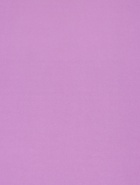 Бумага упаковочная крафт, двухсторонняя, "Микс №1", для упаковки подарков, набор 5 цветов, 50×68 см±5% - Фото 18