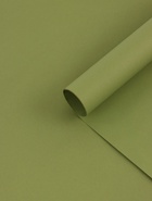 Бумага упаковочная крафт, двухсторонняя, "Микс №1", для упаковки подарков, 50×68 см±5% - Фото 6