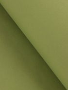 Бумага упаковочная крафт, двухсторонняя, "Микс №1", для упаковки подарков, 50×68 см±5% - Фото 7