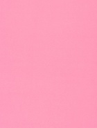 Бумага упаковочная крафт, двухсторонняя, «Нежные сны», для упаковки подарков, набор 5 цветов, 50×68 см±5% - Фото 18