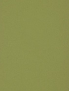 Бумага упаковочная крафт, двухсторонняя, "Микс №2", для упаковки подарков, 50×68 см±5% - Фото 14