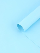 Бумага упаковочная крафт, двухсторонняя, "Микс №2", для упаковки подарков, 50×68 см±5% - Фото 15