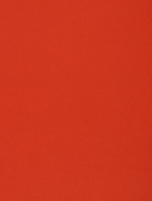 Бумага упаковочная крафт, двухсторонняя, "Микс №3", для упаковки подарков, 50×68 см±5% - Фото 11