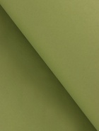 Бумага упаковочная крафт, двухсторонняя, "Микс №3", для упаковки подарков, 50×68 см±5% - Фото 16
