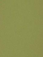 Бумага упаковочная крафт, двухсторонняя, "Микс №3", для упаковки подарков, набор 5 цветов, 50×68 см±5% - Фото 18