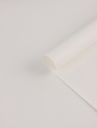 Бумага упаковочная крафт, двухсторонняя, "Микс №3", для упаковки подарков, 50×68 см±5% - Фото 6