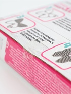 УЦЕНКА ШКОЛА ТАЛАНТОВ Аппликация шариками, фигурки единороги 10942555