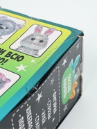 УЦЕНКА Алмазная мозаика на фигурке «Милый мишка» - Фото 4