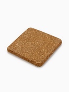 Подставка под горячее керамическая «Ботаника», 10.5 см - Фото 4