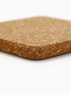 Подставка под горячее керамическая «Ботаника», 10.5 см - Фото 5