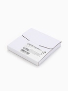 Подставка под горячее керамическая «Ботаника», 10.5 см - Фото 7