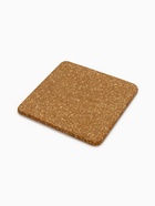 Подставка под горячее керамическая «Дом», 19.5 см - Фото 4