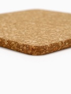 Подставка под горячее керамическая «Дом», 19.5 см - Фото 5