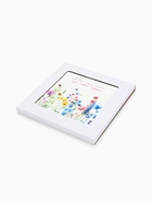 Подставка под горячее керамическая «Дом», 19.5 см - Фото 6