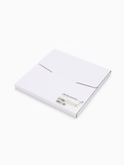 Подставка под горячее керамическая «Дом», 19.5 см - Фото 7