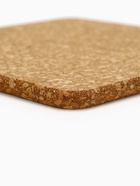 Подставка под горячее керамическая «Белочка», 19.5 см - Фото 5