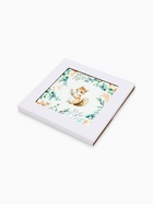 Подставка под горячее керамическая «Белочка», 19.5 см - Фото 6