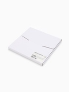 Подставка под горячее керамическая «Белочка», 19.5 см - Фото 7