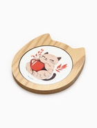 Подставка под горячее «Пухляш», 10.8×13 см - Фото 3