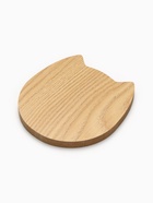 Подставка под горячее «Пухляш», 10.8×13 см - Фото 4