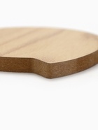 Подставка под горячее «Пухляш», 10.8×13 см - Фото 5