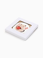 Подставка под горячее «Пухляш», 10.8×13 см - Фото 6