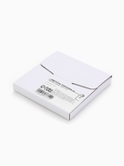 Подставка под горячее «Пухляш», 10.8×13 см - Фото 7