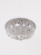 Люстра «Элиана» 6×60 Вт E27 d=43, h=20 см, с ПДУ - фото 809258219