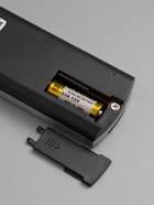 Люстра «Элиана» 6×60 Вт E27 d=43, h=20 см, с ПДУ - фото 809258231