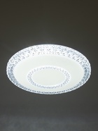 Люстра LED GLX-20803-96 Вт (80 Вт), 3000-6000K, d 47 см, белый, с ПДУ - Фото 3
